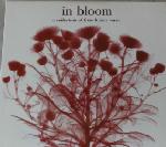 Various - In Bloom - French World Music 2CD